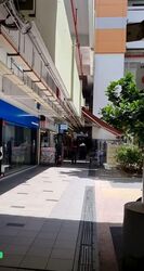 Tanjong Pagar Plaza (D2), Retail #627358731